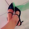 jeamy7